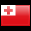 to.png, PNG k�pf�jl