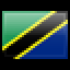 tz.png, PNG k�pf�jl