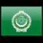 _Arab League.png, PNG k�pf�jl