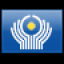 _CIS.png, PNG k�pf�jl