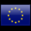_European Union.png, PNG k�pf�jl