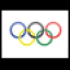 _Olimpic Movement.png, PNG k�pf�jl