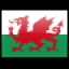 _Wales.png, PNG k�pf�jl