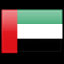 ae.png, PNG k�pf�jl