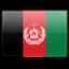 af.png, PNG k�pf�jl