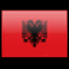 al.png, PNG k�pf�jl