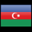 az.png, PNG k�pf�jl