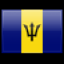 bb.png, PNG k�pf�jl