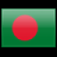 bd.png, PNG k�pf�jl