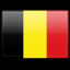 be.png, PNG k�pf�jl