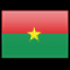 bf.png, PNG k�pf�jl
