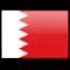 bh.png, PNG k�pf�jl