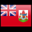 bm.png, PNG k�pf�jl