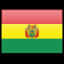 bo.png, PNG k�pf�jl
