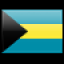 bs.png, PNG k�pf�jl