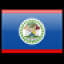 bz.png, PNG k�pf�jl