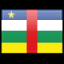cf.png, PNG k�pf�jl