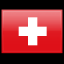 ch.png, PNG k�pf�jl