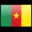 cm.png, PNG k�pf�jl