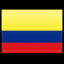 co.png, PNG k�pf�jl