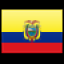 ec.png, PNG k�pf�jl