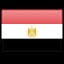 eg.png, PNG k�pf�jl