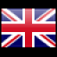 gb.png, PNG k�pf�jl
