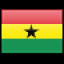 gh.png, PNG k�pf�jl