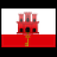 gi.png, PNG k�pf�jl
