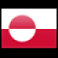 gl.png, PNG k�pf�jl