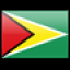 gy.png, PNG k�pf�jl