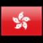 hk.png, PNG k�pf�jl
