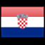 hr.png, PNG k�pf�jl