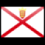 je.png, PNG k�pf�jl