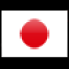 jp.png, PNG k�pf�jl