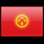 kg.png, PNG k�pf�jl