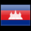 kh.png, PNG k�pf�jl