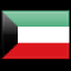 kw.png, PNG k�pf�jl