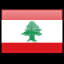 lb.png, PNG k�pf�jl