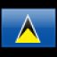 lc.png, PNG k�pf�jl