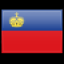 li.png, PNG k�pf�jl