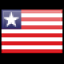 lr.png, PNG k�pf�jl