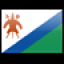 ls.png, PNG k�pf�jl
