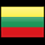 lt.png, PNG k�pf�jl