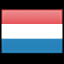 lu.png, PNG k�pf�jl