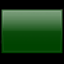 ly.png, PNG k�pf�jl
