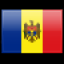 md.png, PNG k�pf�jl