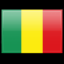 ml.png, PNG k�pf�jl