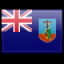 ms.png, PNG k�pf�jl