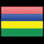 mu.png, PNG k�pf�jl